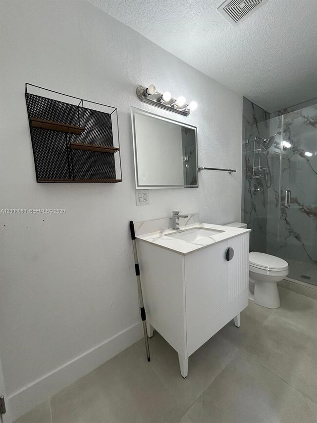 Foto del edificio - 14731 SW 170th Terrace