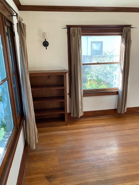 Foto del edificio - 1345 E Topeka St