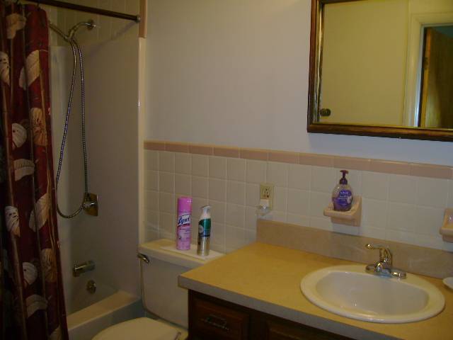 Foto del edificio - 69 Nelson Ave