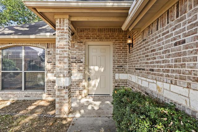 Foto del edificio - 317 Grace Cir