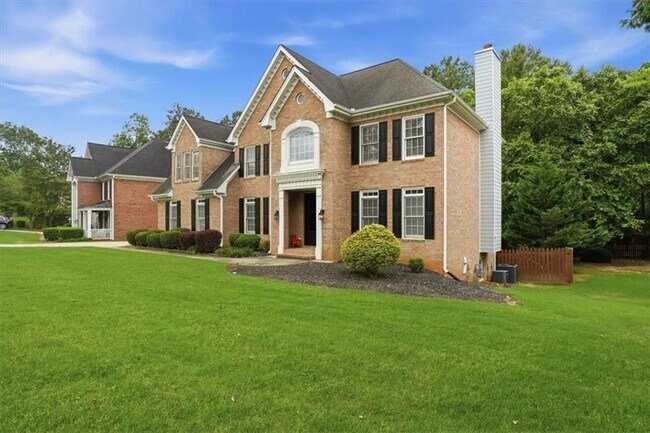 Foto del edificio - 2785 Shoemaker Ln