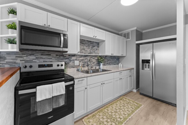 Foto del edificio - 111 Kahului Beach Rd