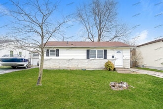 Building Photo - 4701 Norfolk Ave