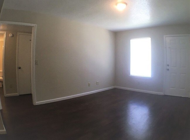 Building Photo - 3600 24th Street Cv