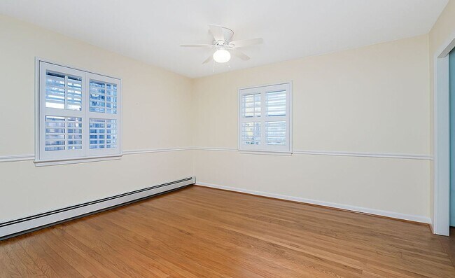 Foto del edificio - 1254 Edinboro Rd