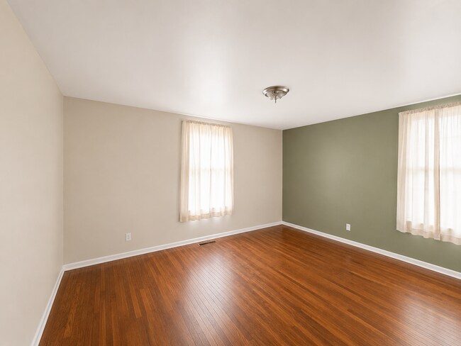 Foto del edificio - 219 S Jefferson St