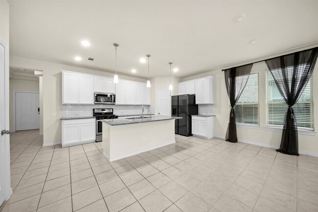 Building Photo - 24971 Jessamine Meadow Trl