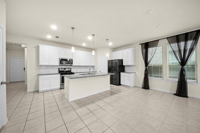 Foto del edificio - 24971 Jessamine Meadow Trl