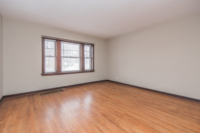 Building Photo - 3534 Brannon Ave
