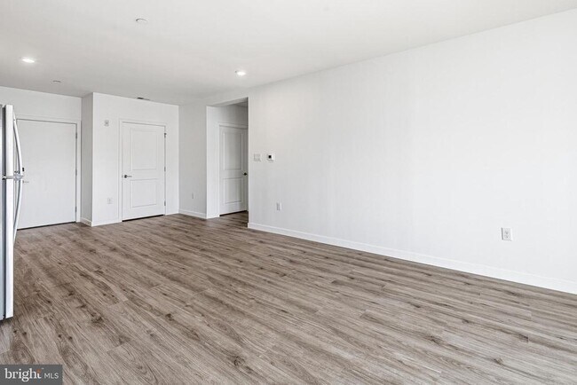 Foto del edificio - 915 N Broad St