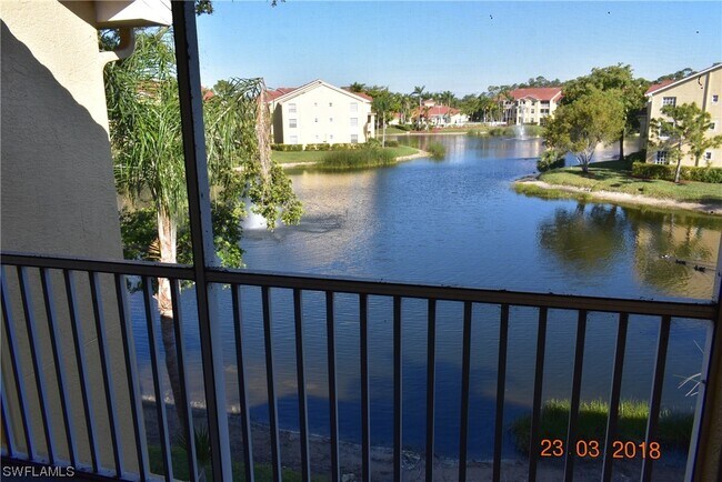 Building Photo - 4670 St Croix Ln