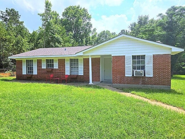 Building Photo - 1185 FM 222