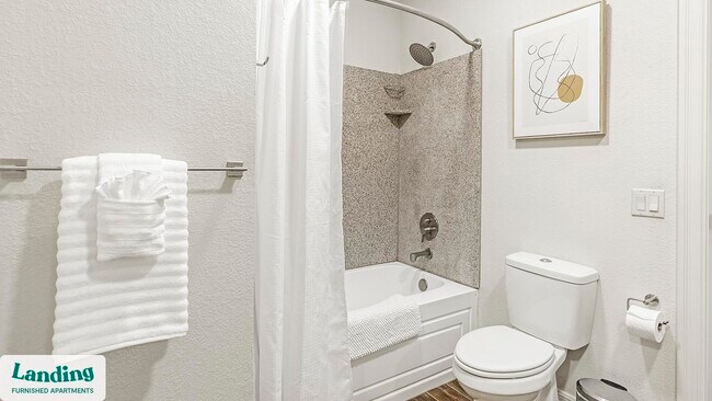 Foto del edificio - 6743 W 135th St