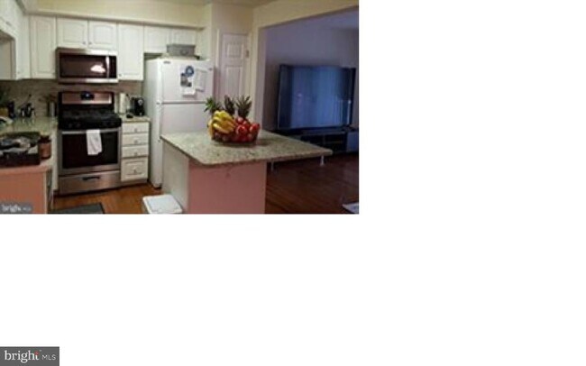 Foto del edificio - 13514 Hayworth Dr