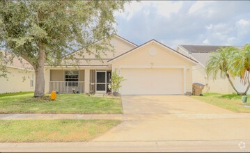 Building Photo - 2674 Willow Glen Cir