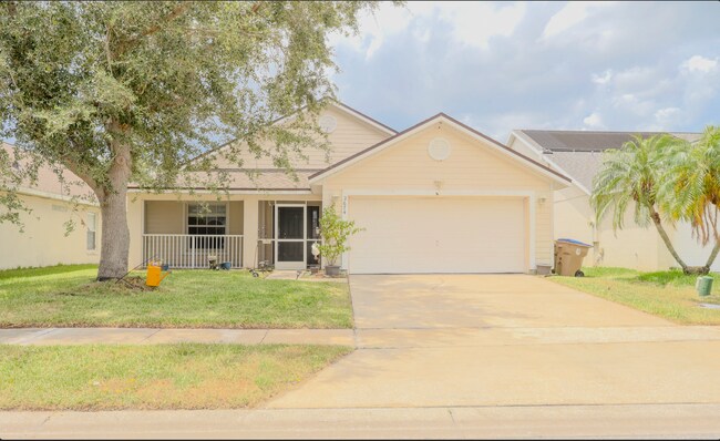 Photo - 2674 Willow Glen Cir House
