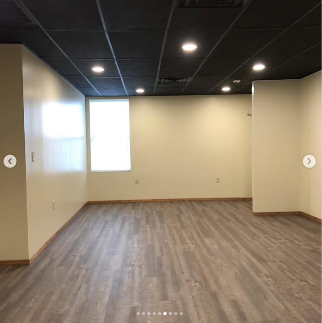 Building Photo - 3211 Colerain Ave