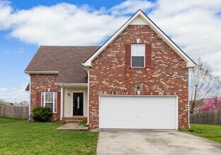 Building Photo - 1566 Autumn Dr