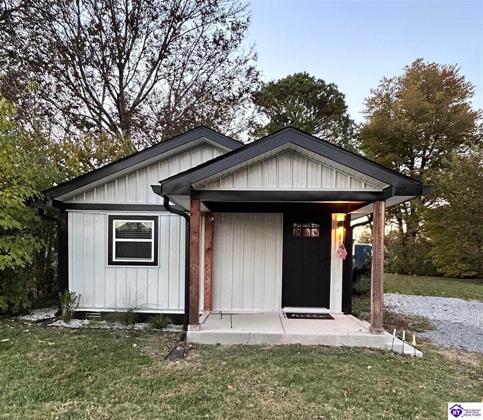 Foto principal - 119 Gaither Station Rd