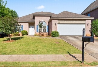 Building Photo - 634 Kalypso Cir