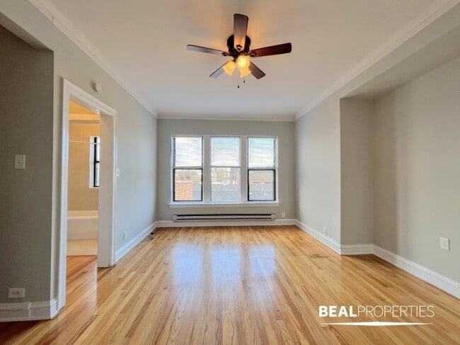 Building Photo - 0 bedroom in CHICAGO IL 60640