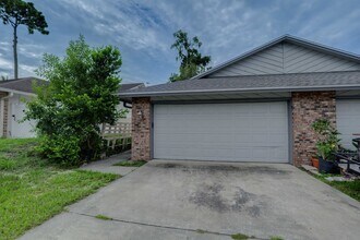 Building Photo - 370 Springdale Dr