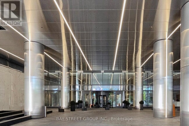 Building Photo - 3 Concord Cityplace Wy