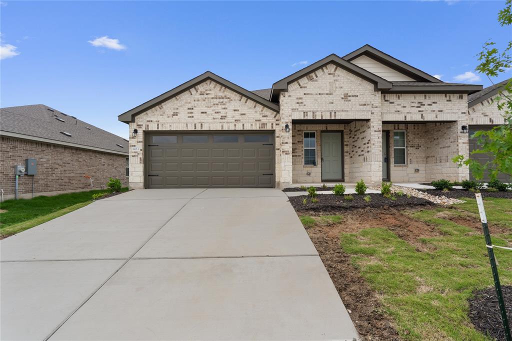 Primary Photo - 18609 Cremello Dr