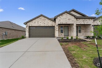 Building Photo - 18609 Cremello Dr