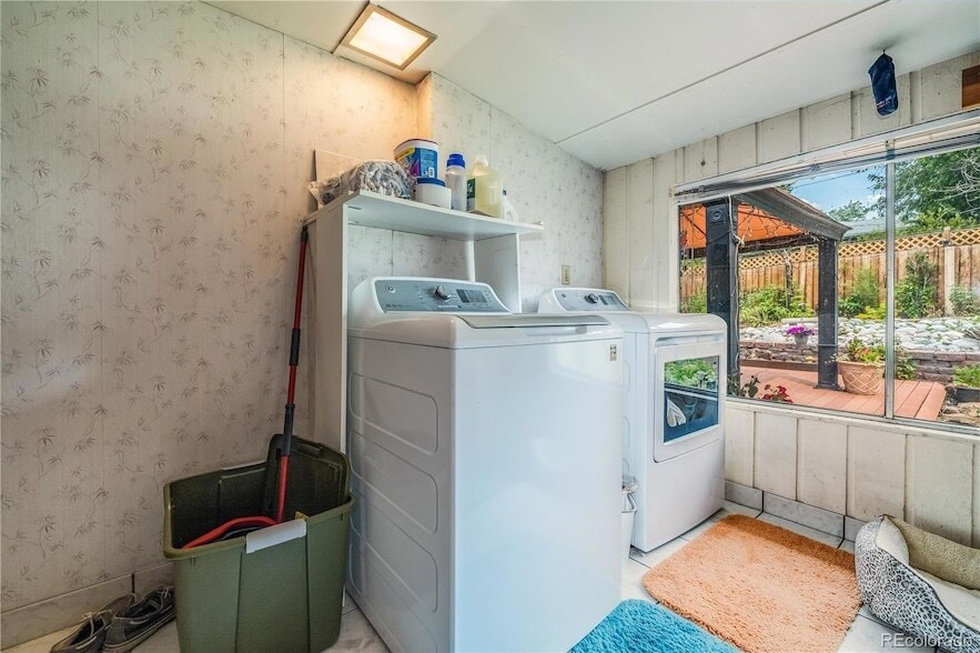 Photo - 6622 Harlan Street Unit