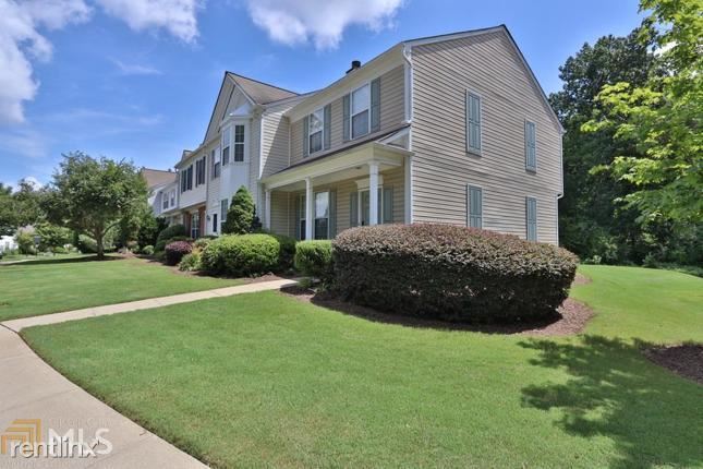 Building Photo - 3 br, 2 bath House - 13095 Region Trce