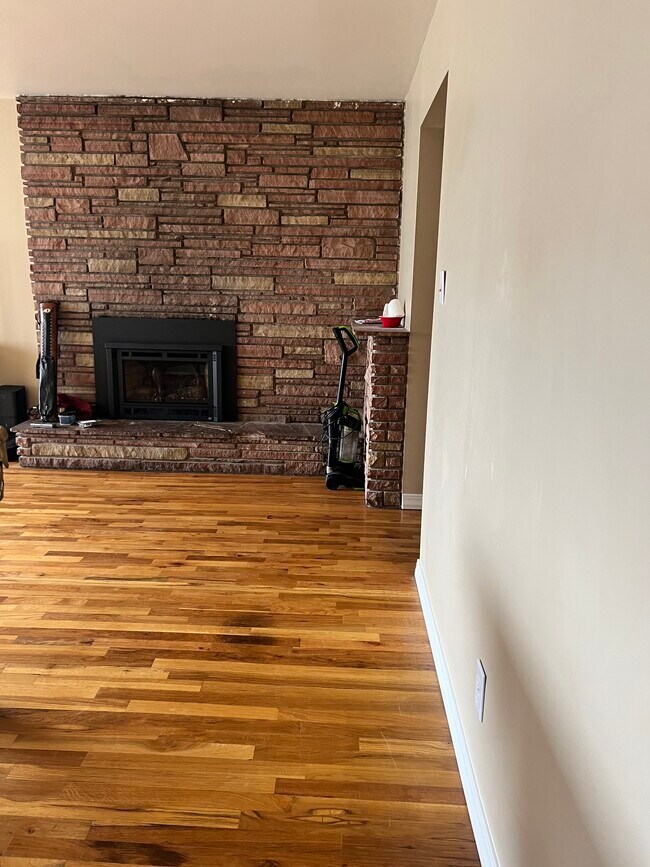 1701 Grand Ave, Butte, MT 59701 House Rental in Butte, MT