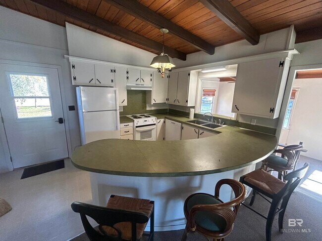 Foto del edificio - 11656 -A Magnolia St