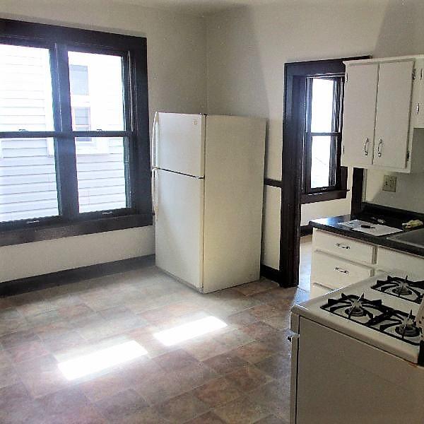 Foto del edificio - 5118 S Packard Ave