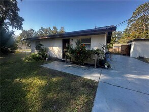 Building Photo - 14080 SE 46th Ave