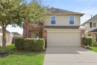 Building Photo - 11711 Red Hummingbird Dr