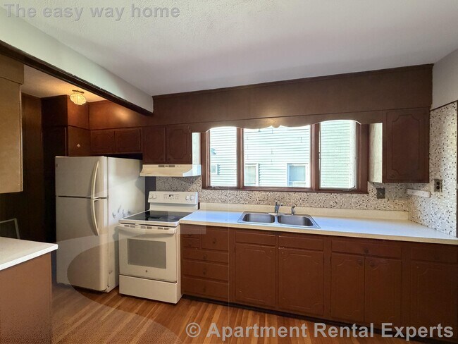 Foto del edificio - 30 Medford St