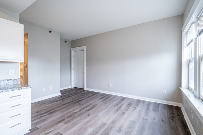 Foto del edificio - 234 E 9th St