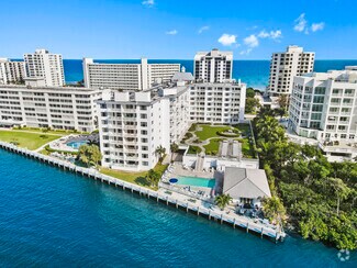 Building Photo - 3114 S Ocean Blvd