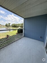 Building Photo - 2501 Grassy Point Dr