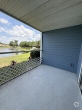Building Photo - 2501 Grassy Point Dr