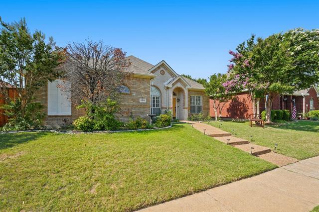 Foto del edificio - 1222 Hillcrest Dr
