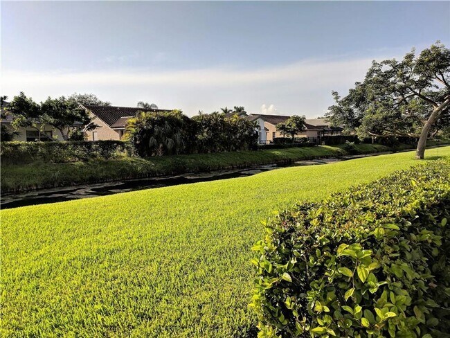 Foto del edificio - 7374 NW 61st Terrace