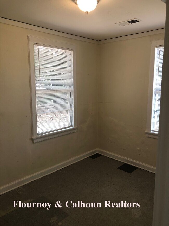 Foto del edificio - r421a