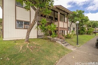 Building Photo - 1233 Ala Alii St