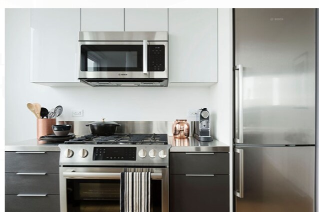 Foto principal - 300 Ashland Pl