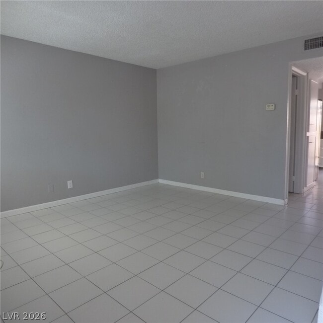 Building Photo - 4770 S Topaz St