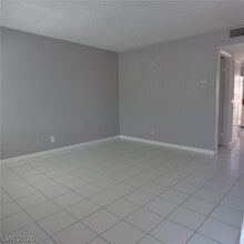 Building Photo - 4770 S Topaz St
