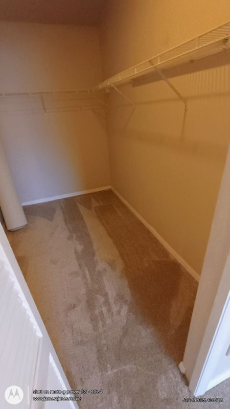 Foto del edificio - 13247 Whitehaven Ln