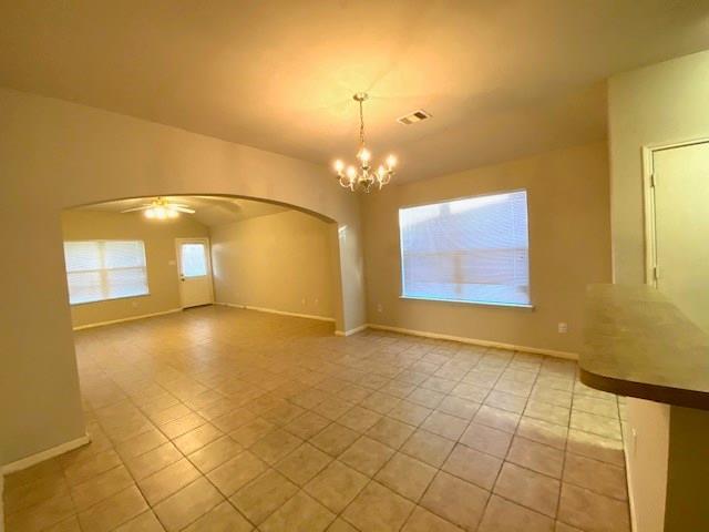 Foto del edificio - 4823 May Arbor Ln